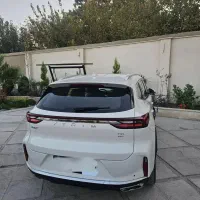 اکستریم txl مدل ۱۴۰۳