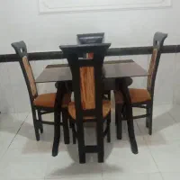 سرویس غذا خوری