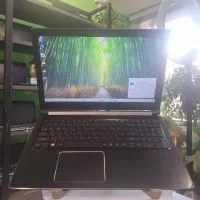 لپ تاپ ACER ASPIRE