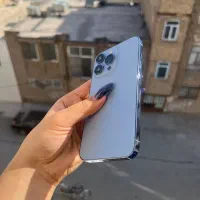 ایفون ۱۳پرو|موبایل|مشهد, ادیب نیشابوری (شهرک غرب)|دیوار