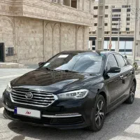 لیفان ۸۲۰ مدل ۹۶ نقد و اقساط