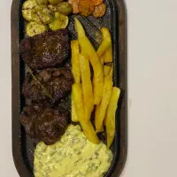 صندوقدار خانم|استخدام خدمات فروشگاه و رستوران|فردیس, داوری|دیوار