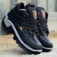 نیم بوت جکس|کیف، کفش، کمربند|تهران, گاندی|دیوار