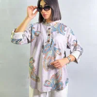 مو رنگی|آرایشی، بهداشتی، درمانی|مشهد, کارگران|دیوار