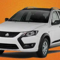 کوییک Rsبا استاندارد ۸۵گانه صفر تحویل روز