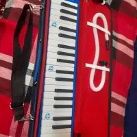 ملودیکا ۳۷کلید