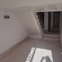 اپارتمان ۱۰۰متری مسکن مهر پارک جنگلی