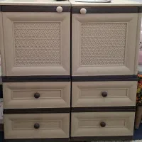 فایل کشویی