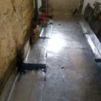 استاد کار ساختمان هستم|خدمات پیشه و مهارت|فولادشهر, B1|دیوار