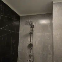 فروش و معاوضه آپارتمان ۱۸۱ متری در عظیمیه|فروش آپارتمان|کرج, عظیمیه|دیوار