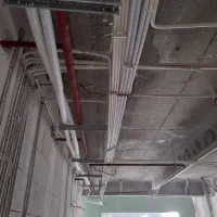 استخدام جوشکار ثابت گاز