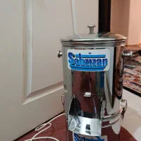 سبزی خردکن سبز ایران|خردکن، آسیاب، غذاساز|بهارستان, |دیوار