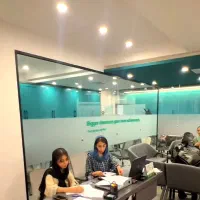 استخدام ادمین اینستاگرام دپارتمان املاک