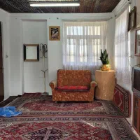 390 متر خانه ویلایی /روستای فلورد|فروش زمین و ملک کلنگی|زیرآب, |دیوار