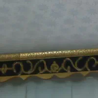 قاب پرده فروشی