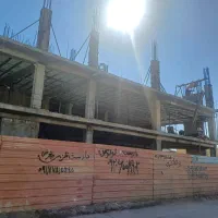 پیش فروش آپارتمان