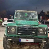 پاژن 6 سیلندر موتور 3 هزار|خودرو سواری و وانت|شیراز, باهنر|دیوار