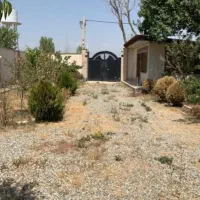 ساخت وساز از صفرها صد با مصالح پیمانکاری حرفه ای|خدمات پیشه و مهارت|قزوین, |دیوار