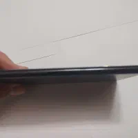 آنر x9b|موبایل|اصفهان, شهریار|دیوار