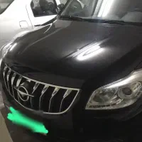 هایما S7 مدل ۱۴۰۱|خودرو سواری و وانت|شیراز, ریشمک|دیوار