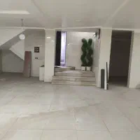 اجاره|اجارهٔ دفتر کار، اتاق اداری، مطب|اندیمشک, |دیوار