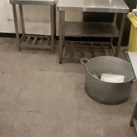 وسایل رستوران|کافیشاپ و رستوران|شاهینشهر, خانه کارگر|دیوار