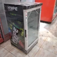 فروش انواع یخچال های صنعتی و ویترینی (فروشگاهی)|فروشگاه و مغازه|اهواز, فرهنگ شهر|دیوار