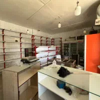 ۳۰ متر مغازه تجاری شهرک افشاریه|فروش مغازه و غرفه|هشتگرد, شهرک افشاریه|دیوار