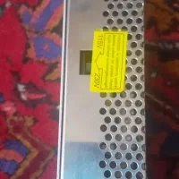 ترانس ۲۲۰ به ۱۲|ابزارآلات|تهران, صفا|دیوار