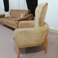 اجناس دست دوم در حد نو|حراج|یاسوج, |دیوار