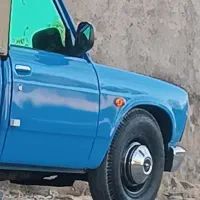 نیسان کرایه سرتا سر ایران