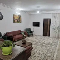 همکف-85-متری-2-خواب-شهرک-فیروزه