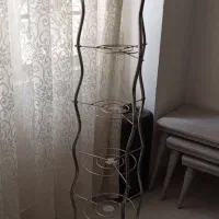 استند قابلمه