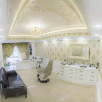 ادمین و پاسخگویی پیج اینستاگرام|استخدام رایانه و فناوری اطلاعات|تهران, فرمانیه|دیوار