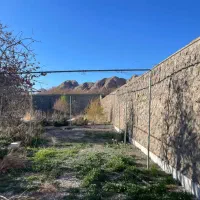 باغ-قدیمی-دیوار-ها-قدیمی-امکانات-دار