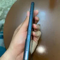 سامسونگ S21 Fe|موبایل|تهران, خانی آباد نو شمالی|دیوار