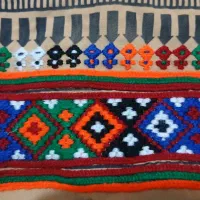 موسوم دوچ شهریزد پذیرفته میشود|لباس|چابهار, |دیوار