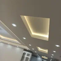 برقکار ساختمان و صنعتی خرده کامل لاین.هالوژن|خدمات پیشه و مهارت|قزوین, |دیوار