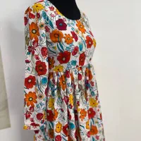 خیاطی و تعمیرات لباس