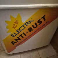 فروش مانیتور، ماشین لباسشویی،تلویزیون|تلویزیون و پروژکتور|مشهد, کوثر|دیوار