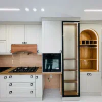 70متری-سند-تک-برگ-پارکینگ-سندی-نگین-منطقه