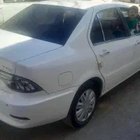 سورن پلاس ۱۴۰۴ موتور جدید|خودرو سواری و وانت|اهواز, فولاد|دیوار