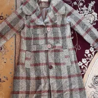 پالتو، شومیز ،مانتو