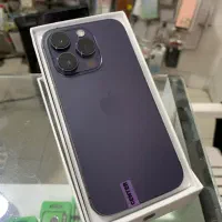 آیفون 14 پرو|موبایل|سردشت, |دیوار