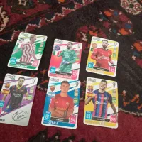 کیمدی|اسباب‌بازی بچه|قم, نیروگاه|دیوار