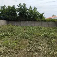 چار-دیواری-200-متر-دفتر-انبار