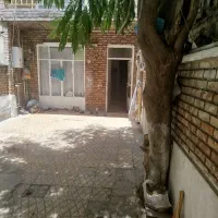 خانه‌ دربستی۷۵متری/شمالی /خ‌ جیحون