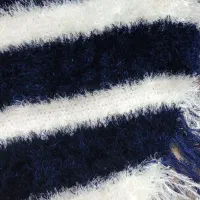 شنل دست بافت