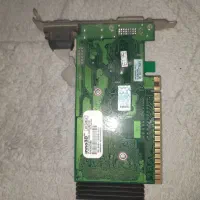 کارت گرافیک ۱ گیگ