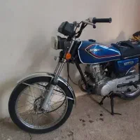 ۲عدد موتور مزایده